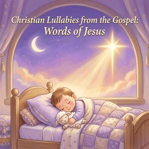 The Good Vine (John 15:5)