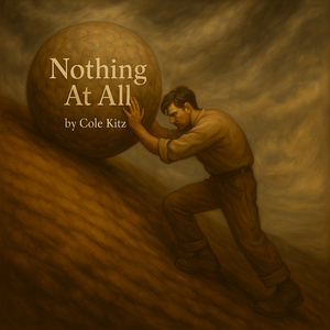 Nothing At All