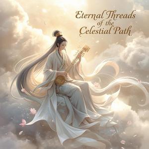 Eternal Threads of the Celestial Path