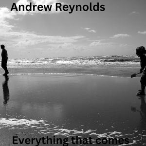 Everything that comes (feat. Isla)