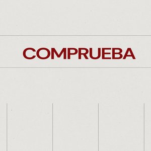 Comprueba