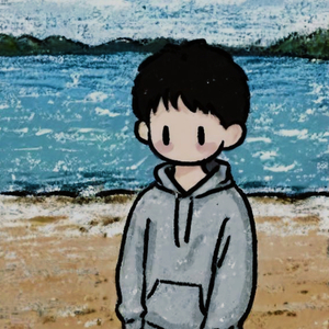 生命线.（prod.by Morrow x FA S）.wav