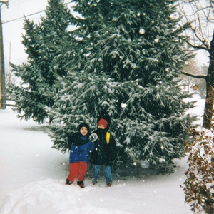 p2 freestyle (prod. mitch geist)