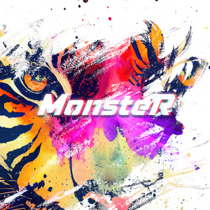 MONSTER