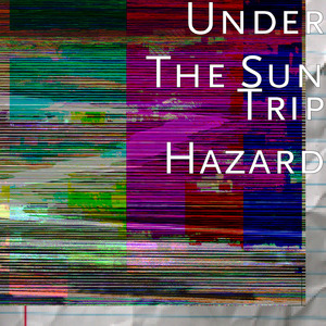 Trip Hazard