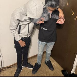 Mind Split (official audio )