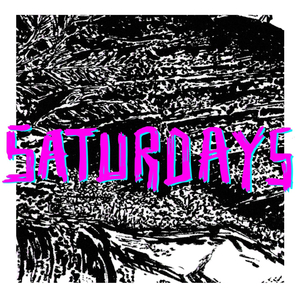 Saturdays