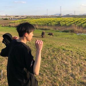 520 （Prod by WayMen）