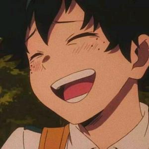 冬眠