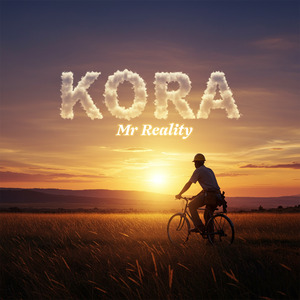 Kora