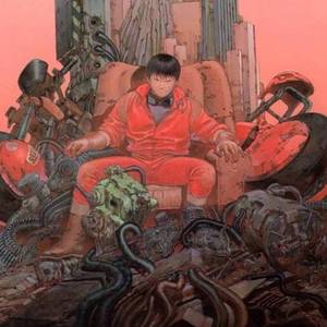 Akira