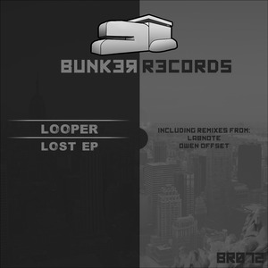 Code Adam (Original Mix)