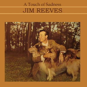 Oh, How I Miss You Tonight