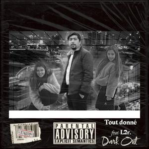 Tout Donné