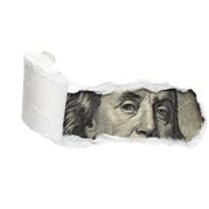 Papercutz (feat. Teamville405)