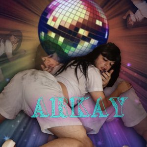 Arkay