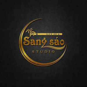 Phiên Chợ Vùng Cao