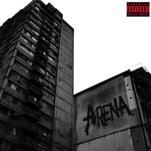 ARENA