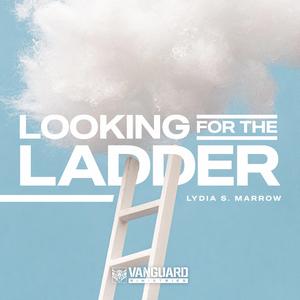 Looking For The Ladder