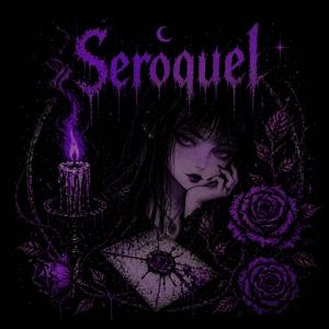 Seroquel