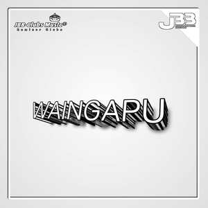 DJ LULUK BAHASA LOLI