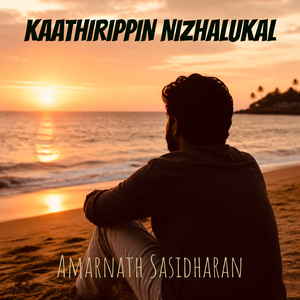 Kaathirippin Nizhalukal