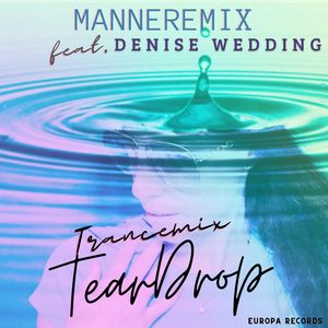 Teardrop (Trancemix)