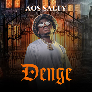 Denge
