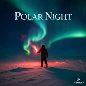 Psychological Retrieval Pulse