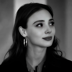 Here Gule (Dengê Dilê Min)