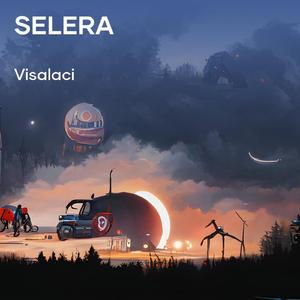 Selera