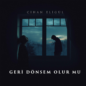 Geri Dönsem Olur Mu