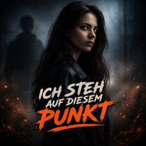 Ich steh auf diesem Punkt – Du erreichst mich nicht | Wenn du endlich loslässt