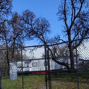 Detention Note (feat. Onlyevva)