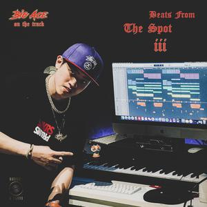 STEADY P1MPIN - 生意