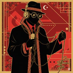 Tahtalıkta Galbır Var