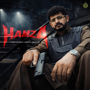 Hamza
