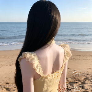同花顺