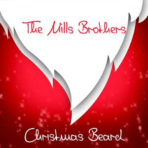 Here Comes Santa Claus