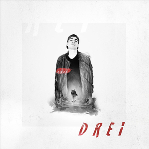 Nada Salió Mal (B-Side)