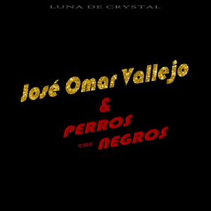 Al Final de la Montaña