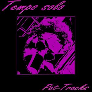 Le Tempo Solo