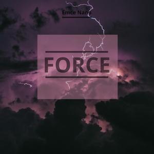 Force (Instrumental)