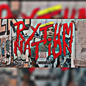 Rythem Nation