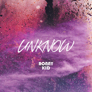 Justin Apple - Unknow(RoNnyKID Remake)