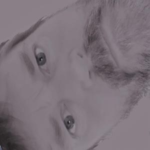 Get Your Sleigh Bells Out