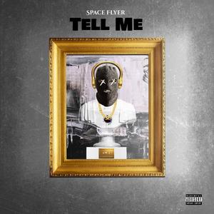 Tell Me
