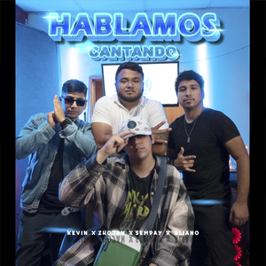 Hablamos Cantando