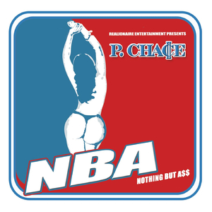 N.B.A. (Nothing but Ass)