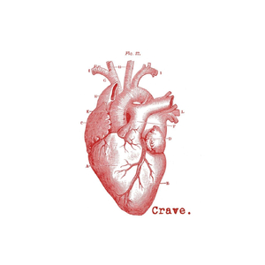 Crave